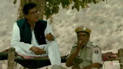 Still 4 of Dug Dug (2026) WEB-DL [Hindi DD5.1] 4K 1080p 720p & 480p [x264/HEVC]