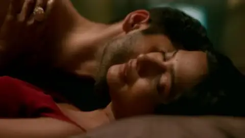 Still 4 of Colourrs of Love (2024) WEB-DL [Hindi DD5.1] 4K 1080p 720p & 480p [x264/HEVC]