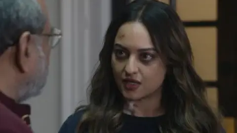 Still 8 of Nikita Roy (2025) WEB-DL [Hindi DD5.1] 1080p 720p & 480p [x264/HEVC]
