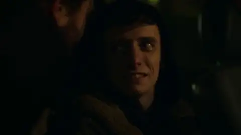 Still 1 of Gangs of London (Season 2) WEB-DL English 1080p 720p & 480p x264 DD5.1