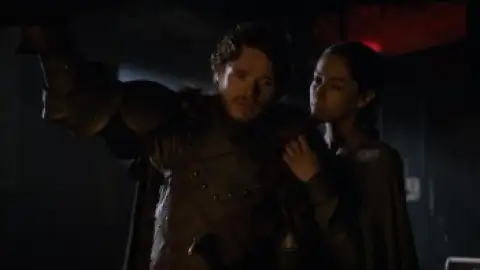Still 2 of [18+] Game of Thrones (Season 3) BluRay [Hindi (ORG 2.0) & English 5.1] 1080p 720p & 480p [x264/10Bit-HEVC] | TVSeries [ALL Episodes]