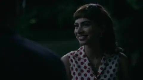 Still 4 of The Archies (2023) WEB-DL [Hindi DD5.1] 1080p 720p & 480p [x264/10Bit-HEVC] | [NF Film]