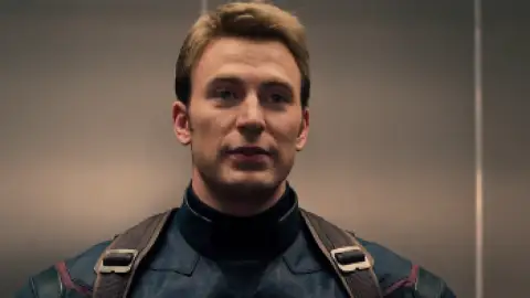 Still 1 of Marvel Studios: Legends (Season 1) WEB-DL [English DD5.1] 720p x264 ESubs HD | [Episode 9 Added]