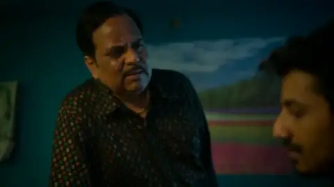 Still 9 of Shehar Lakhot (Season 1) WEB-DL [Hindi DD5.1] 1080p 720p & 480p [x264/HEVC] HD | ALL Episodes [Amazon Series]