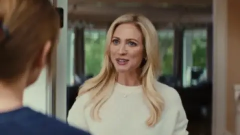Still 3 of The Beast in Me (Season 1) WEB-DL [Hindi (DD5.1) & English] 1080p 720p & 480p Dual Audio [x264/10Bit-HEVC]
