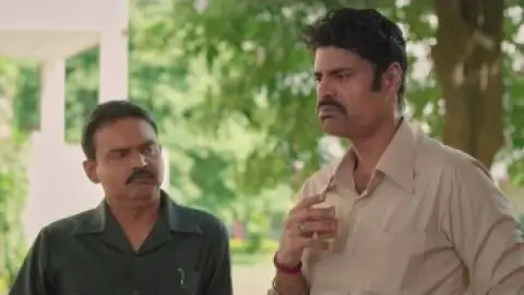 Still 5 of The Chargesheet: Innocent or Guilty? (Season 1) WEB-DL [Hindi DD5.1] 4K 1080p 720p & 480p [x264/HEVC] | Zee5 Series