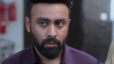 Still 6 of Pad Gaye Pange (2024) WEB-DL [Hindi DD2.0] 1080p 720p & 480p [x264/HEVC]