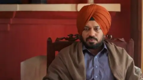 Still 5 of Yamla (2025) WEB-DL [Punjabi DD5.1] 4K 1080p 720p & 480p [x264/HEVC]