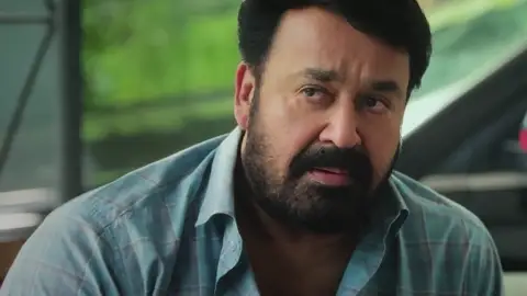 Still 4 of Drishyam 3 (2026) HQ-HDTC [Malayalam-Tamil-Telugu] (LiNE) 1080p 720p & 480p Multi Audio [x264/HEVC]