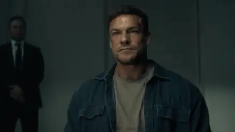 Still 5 of Reacher (Season 4) WEB-DL [Hindi (DD5.1) & English] 4K 1080p 720p & 480p [x264/10Bit-HEVC] | [ALL Episodes] | PrimeVideo Series