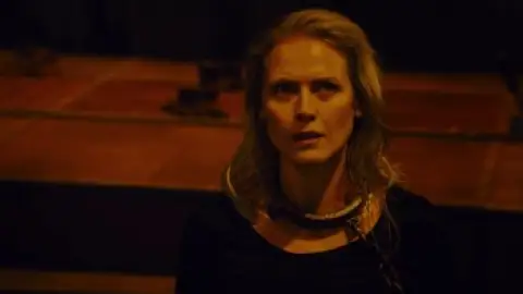 Still 3 of Saw X (2023) English WEB-DL 1080p 720p & 480p [x264/HEVC 10bit] DD5.1
