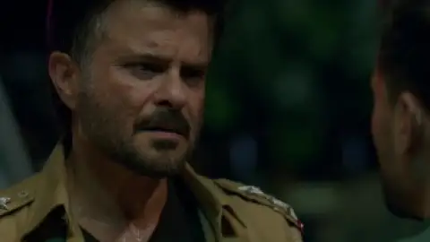 Still 2 of Malang (2020) WEB-DL [Hindi DD5.1] 1080p 720p & 480p [x264/HEVC]