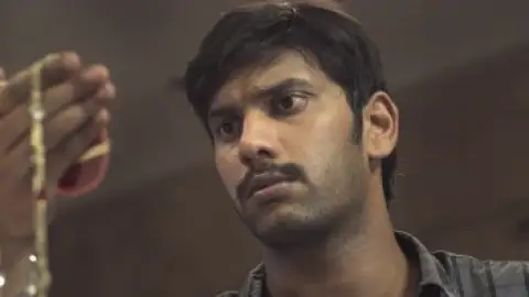 Still 4 of Demonte Colony (2015) UNCUT WEB-DL [Hindi (ORG 2.0) & Tamil] 1080p 720p & 480p Dual Audio [x264/HEVC]