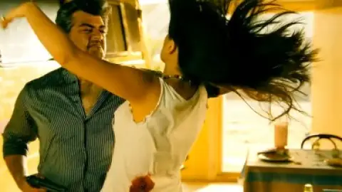 Still 8 of Mankatha (2011) UNCUT WEB-DL Dual Audio [Hindi (ORG 2.0) & Tamil] 1080p 720p & 480p x264 HD