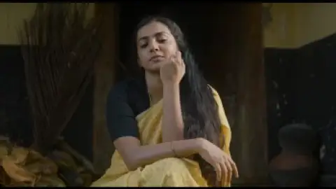 Still 2 of Manorathangal (Season 1) WEB-DL [Hindi DD5.1] 4K 1080p 720p & 480p [x264/ESubs] HD | ALL Episodes [ZEE5 Series]