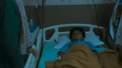 Still 6 of Gaanth Chapter 1: Jamnaa Paar (Season 1) WEB-DL [Hindi DD5.1] 1080p 720p & 480p [x264/10Bit-HEVC] HD | ALL Episodes [JioCinema Series]