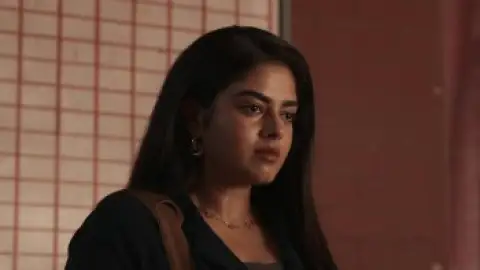Still 4 of Retta Thala (2025) UNCUT DS4K WEB-DL [Hindi (DD2.0) & Tamil] 4K 1080p 720p & 480p Dual Audio [x264/10Bit-HEVC]