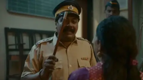 Still 4 of Taali (Season 1) Hindi WEB-DL 1080p 720p & 480p x264 DD5.1
