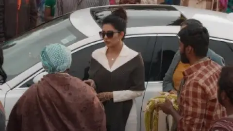 Still 3 of Naadu (2023) WEB-DL [Hindi (ORG 5.1) + Tamil] 1080p 720p & 480p Dual Audio [x264/HEVC]