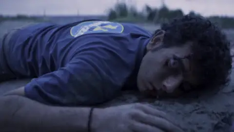 Still 7 of Farrey (2023) WEB-DL [Hindi DD5.1] 4K 1080p 720p & 480p [x264/HEVC]