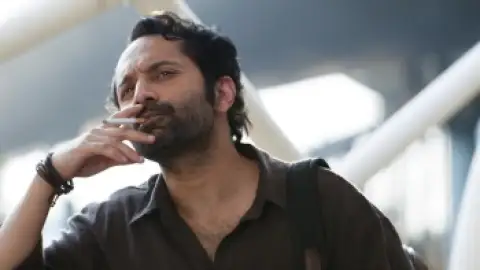 Still 7 of Idhayam Murali (2026) DS4K WEB-DL [Hindi (DD5.1) & Tamil] 4K 1080p 720p & 480p Dual Audio [x264/10Bit-HEVC]