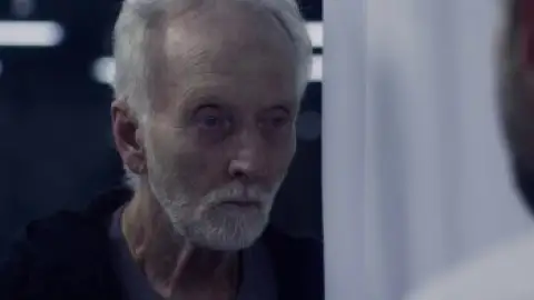 Still 7 of Saw X (2023) English WEB-DL 1080p 720p & 480p [x264/HEVC 10bit] DD5.1