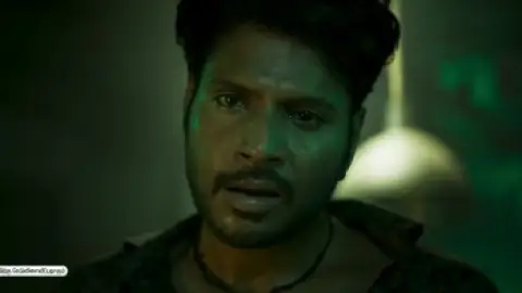 Still 3 of Raayan (2024) WEB-DL [Hindi (DD5.1) & Tamil] 4K 1080p 720p & 480p Dual Audio [x264/HEVC]