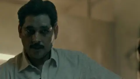 Still 4 of Batla House (2019) WEB-DL [Hindi DD5.1] 1080p 720p & 480p [x264/HEVC]