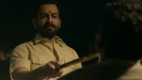 Still 7 of Kaapa (2022) UNCUT WEB-DL [Hindi (DD2.0) & Malayalam] 1080p 720p & 480p Dual Audio [x264/10Bit-HEVC]