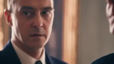 Still 2 of The Swedish Connection (2026) WEB-DL [Hindi (DD5.1) & English] 1080p 720p & 480p Dual Audio [x264/ESubs]
