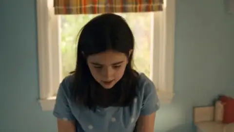 Still 10 of Are You There God? It’s Me, Margaret. (2023) WEB-DL [Hindi (ORG 5.1) + English] 1080p 720p & 480p Dual Audio [x264/ESubs]