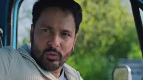 Still 5 of Daaru Na Peenda Hove (2024) WEB-DL [Punjabi DD5.1] 1080p 720p & 480p [x264/HEVC]