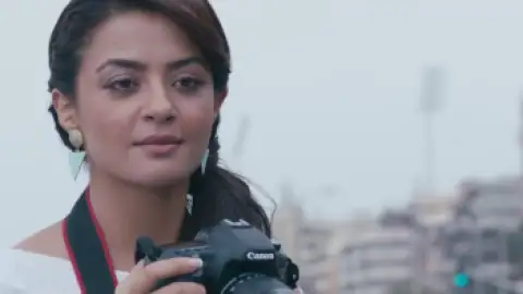 Still 3 of Hate Story 2 (2014) WEB-DL [Hindi 5.1] 1080p 720p & 480p [x264/10Bit-HEVC]