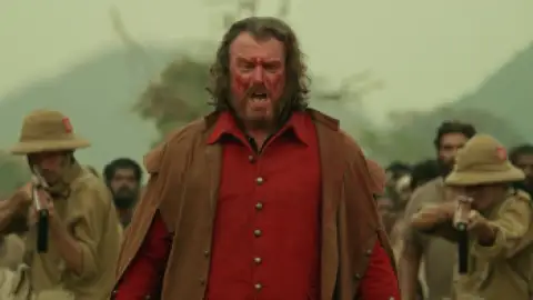 Still 7 of August 16 1947 (2023) WEB-DL [Hindi (ORG 5.1) & Tamil] 1080p 720p & 480p Dual Audio [x264/HEVC] HD
