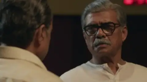 Still 5 of Ananthan Kaadu (2026) DS4K WEB-DL [Hindi (DD2.0) & Malayalam] 4K 1080p 720p & 480p Dual Audio [x264/10Bit-HEVC]