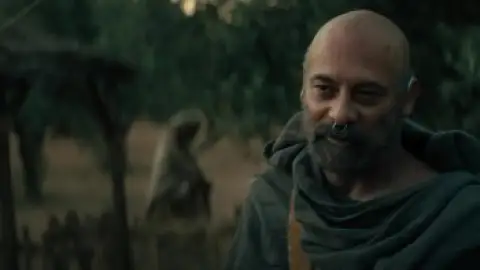 Still 6 of House of David (Season 1) WEB-DL [Hindi (ORG 5.1) & English] 4K 1080p 720p & 480p [x264/10Bit-HEVC] | [ALL Episodes] | PrimeVideo Series