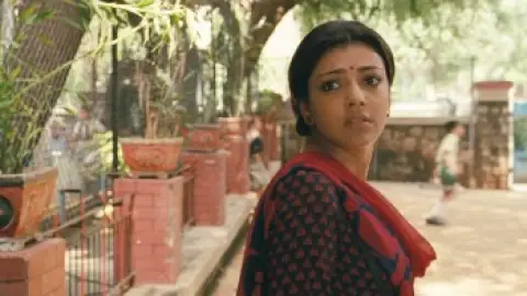 Still 7 of Special 26 (2013) BluRay [Hindi DD5.1] 1080p 720p & 480p [x264/HEVC]