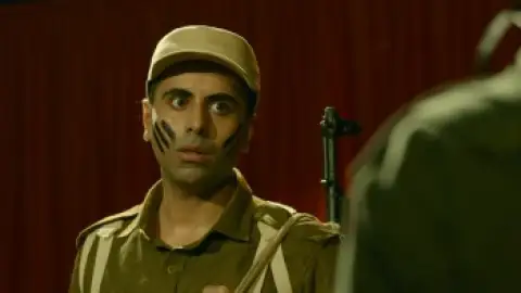 Still 2 of Sapne Vs Everyone (Season 2) WEB-DL [Hindi DD5.1] 4K 1080p 720p & 480p [x264/HEVC] HD | ALL Episodes [PrimeVideo Series]