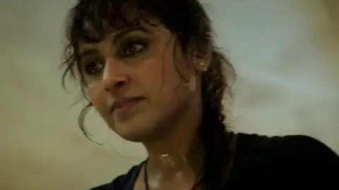 Still 6 of Mardaani (2014) BluRay [Hindi DD5.1] 1080p 720p & 480p [x264/HEVC]