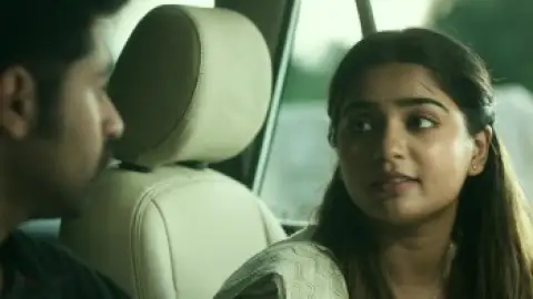 Still 7 of Others (2025) WEB-DL [Hindi (DD2.0) & Tamil] 1080p 720p & 480p Dual Audio [x264/HEVC]