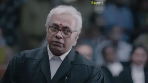 Still 2 of Jana Gana Mana (2022) [HQ Hindi-Dub] WEB-DL 1080p 720p & 480p [x264/HEVC] HD