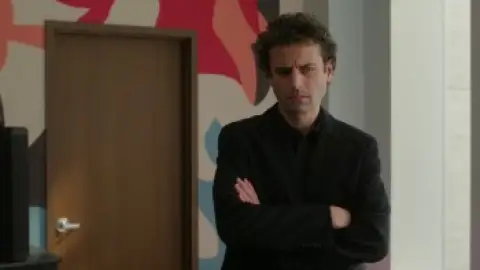Still 2 of Étoile (Season 1) WEB-DL [Hindi (DD 5.1) & English] 1080p 720p & 480p [x264/10Bit-HEVC] | [ALL Episodes] | AMZN Series