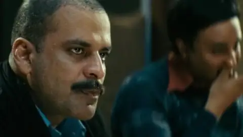 Still 3 of Gangs of Wasseypur – Part 2 (2012) BluRay [Hindi DD5.1] 1080p 720p & 480p [x264/HEVC]