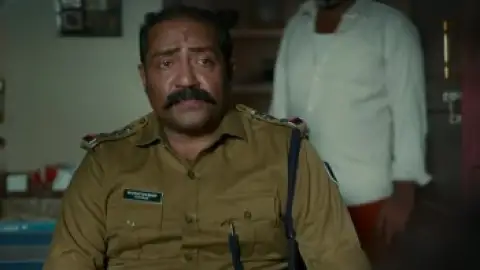 Still 2 of JSK – Janaki V vs State of Kerala (2025) WEB-DL [Hindi (DD5.1) & Malayalam] 4K 1080p 720p & 480p [x264/HEVC]