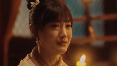 Still 5 of Tales of the Blood Moon (2024) WEB-DL [Hindi (DD2.0) & Chinese] 1080p 720p & 480p Dual Audio [x264/ESubs]