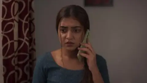 Still 5 of Sookshmadarshini (2024) DS4K WEB-DL [Hindi (ORG 5.1) & Malayalam] 4K 1080p 720p & 480p Dual Audio [x264/10Bit-HEVC]