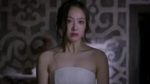 Still 6 of My Best Friend’s Wedding (2016) WEB-DL [Hindi (DD2.0) & Chinese] 1080p 720p & 480p Dual Audio [x264/ESubs]