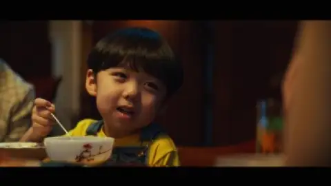 Still 8 of Troll Factory (2024) WEB-DL [Hindi (ORG 2.0) & Korean] 1080p 720p & 480p Dual Audio [x264/10Bit-HEVC]