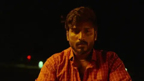 Still 4 of Fight Club (2023) WEB-DL [Hindi (ORG 5.1) + Tamil] 1080p 720p & 480p Dual Audio [x264/10Bit-HEVC]