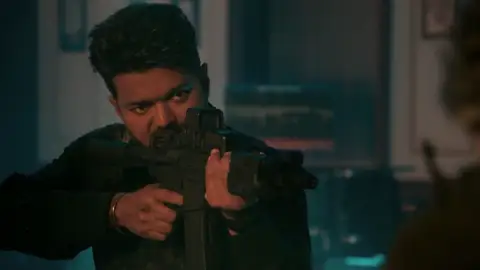 Still 10 of Jana Nayagan (2026) [Hindi – HQ/Studio Dub] WEB-LEAK 1080p 720p 480p [x264/HEVC] HD | [Without-ADs] [Jan Neta]